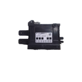 CHEVROLET SPARK EV  BODY CONTROL MODULE ASSEMBLY 13590851